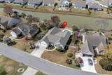 1473 Southwood Dr. - Photo 5