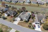 1473 Southwood Dr. - Photo 6
