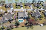 1473 Southwood Dr. - Photo 8