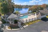 1473 Southwood Dr. - Photo 80