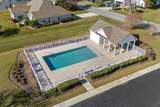 1473 Southwood Dr. - Photo 81