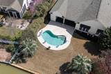 1473 Southwood Dr. - Photo 9