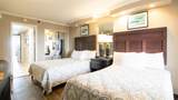6900 Ocean Blvd. N - Photo 10