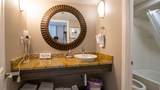 6900 Ocean Blvd. N - Photo 11
