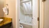 6900 Ocean Blvd. N - Photo 12