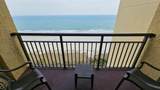6900 Ocean Blvd. N - Photo 14