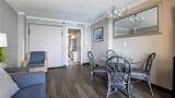 6900 Ocean Blvd. N - Photo 2