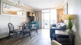 6900 Ocean Blvd. N - Photo 5