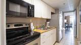 6900 Ocean Blvd. N - Photo 6
