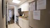 6900 Ocean Blvd. N - Photo 7