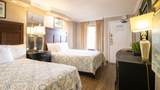6900 Ocean Blvd. N - Photo 8
