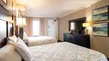 6900 Ocean Blvd. N - Photo 9