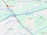 4545 Highway 501 - Photo 10