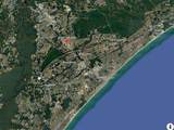 4545 Highway 501 - Photo 12
