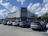 4545 Highway 501 - Photo 2