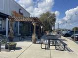 4545 Highway 501 - Photo 3