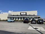 4545 Highway 501 - Photo 5