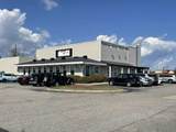 4545 Highway 501 - Photo 6