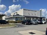 4545 Highway 501 - Photo 7