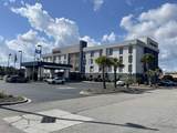 4545 Highway 501 - Photo 8