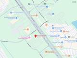 4545 Highway 501 - Photo 9