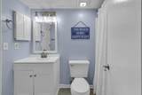5905 South Kings Hwy. - Photo 10