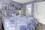 5905 South Kings Hwy. - Photo 13