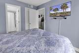 5905 South Kings Hwy. - Photo 14