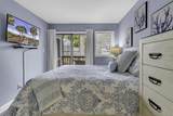 5905 South Kings Hwy. - Photo 15