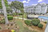 5905 South Kings Hwy. - Photo 17