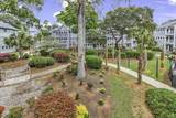 5905 South Kings Hwy. - Photo 18