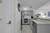 5905 South Kings Hwy. - Photo 2