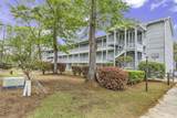 5905 South Kings Hwy. - Photo 20
