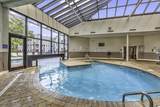 5905 South Kings Hwy. - Photo 21