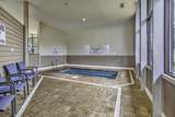 5905 South Kings Hwy. - Photo 22