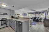5905 South Kings Hwy. - Photo 3