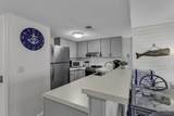 5905 South Kings Hwy. - Photo 4