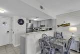 5905 South Kings Hwy. - Photo 5