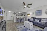 5905 South Kings Hwy. - Photo 7