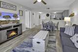 5905 South Kings Hwy. - Photo 8