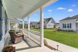 4047 Mckinney Dr. - Photo 43