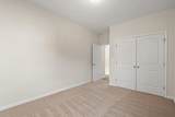 952 Woodside Dr. - Photo 10