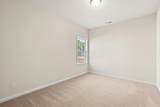 952 Woodside Dr. - Photo 11