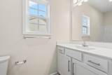 952 Woodside Dr. - Photo 12