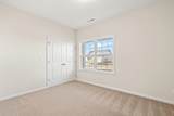 952 Woodside Dr. - Photo 13