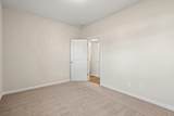 952 Woodside Dr. - Photo 14
