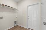 952 Woodside Dr. - Photo 15