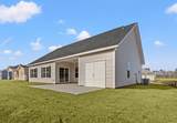 952 Woodside Dr. - Photo 16