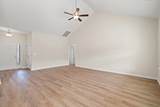 952 Woodside Dr. - Photo 2