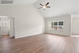 952 Woodside Dr. - Photo 3